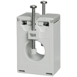 CTD1X2005AXXX by Carlo Gavazzi