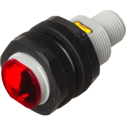 PA18CAT20M1 by Carlo Gavazzi