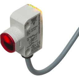 PH18CNP50PASA by Carlo Gavazzi