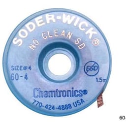 60-4-10 by Chemtronics