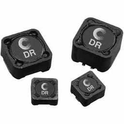 DR127-100-R by Eaton