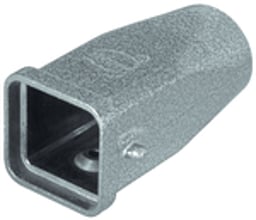 09200031440 HARTING Elektronik - Rectangular Connectors