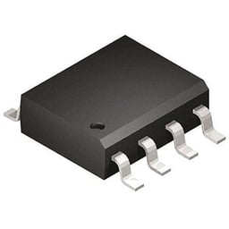DMN6066SSD-13 by Diodes Inc.