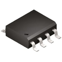 NTMS4801NR2G by onsemi