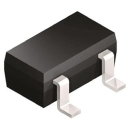 NCS2001SN2T1G by onsemi