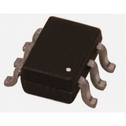 CPH6003A-TL-E by onsemi