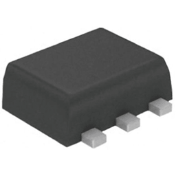 MCH6344-TL-H by onsemi