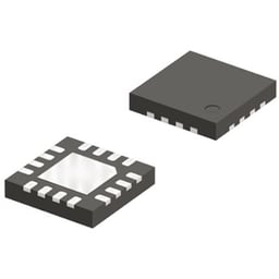 NB7VQ58MMNG by onsemi