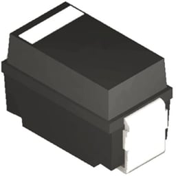 SMAZ5V6-13-F by Diodes Inc.
