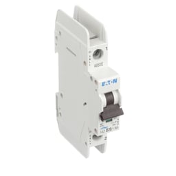 FAZ-D20/1-NA-SP by Eaton