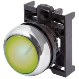 M22M-DL-Y by Eaton / Cutler Hammer