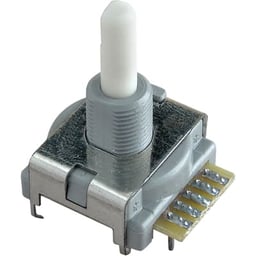 700-24-24 Electroswitch - Encoders - Distributors, Price