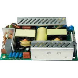 MSA150015A by Elpac Power Systems