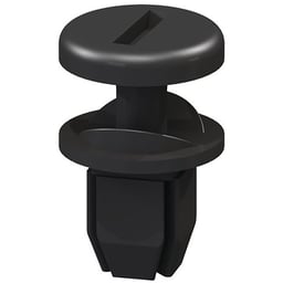 QTPF-2BK by Essentra