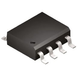 STS3P6F6 by STMicroelectronics