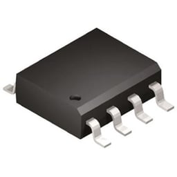 SI4923DY-T1-E3 by Vishay