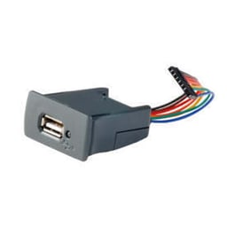 VDRIVE3 by FTDI