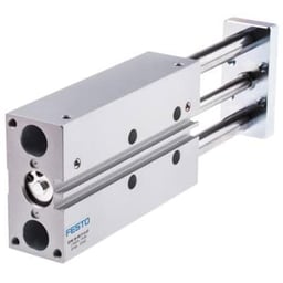 DFM-63-200-P-A-KF by Festo