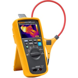FLUKE-279FC I/B by Fluke