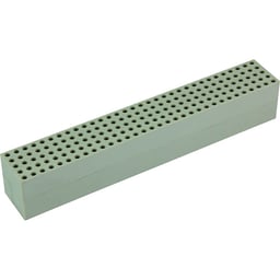 02090000012 by HARTING Elektronik