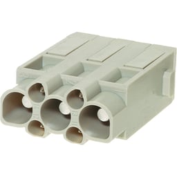 09140073001 by HARTING Elektronik