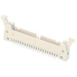 09185166903 by HARTING Elektronik