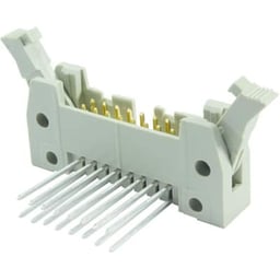 09185147906 by HARTING Elektronik