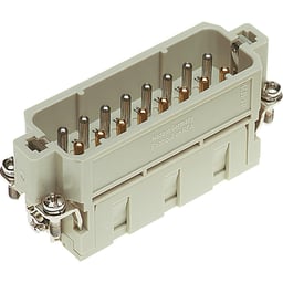 09200162691 by HARTING Elektronik
