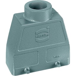 09300240420 by HARTING Elektronik