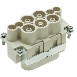 09380082601 by HARTING Elektronik