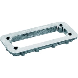 09400009904 by HARTING Elektronik