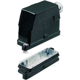 09400240503 by HARTING Elektronik
