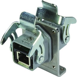 09452151107 by HARTING Elektronik