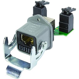 09452151761 by HARTING Elektronik