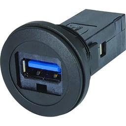 09454521904 by HARTING Elektronik