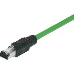 09457710064 by HARTING Elektronik