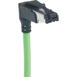 09470400024 by HARTING Elektronik