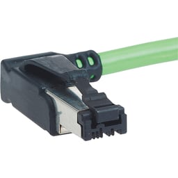 09470600002 by HARTING Elektronik