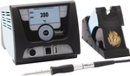 T0053418699 by Apex Tool Group