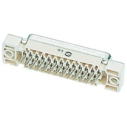 09663147502 by HARTING Elektronik