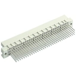 09731646907 by HARTING Elektronik