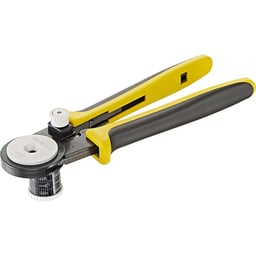 09990000888 by HARTING Elektronik