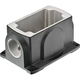 11126001203 by HARTING Elektronik