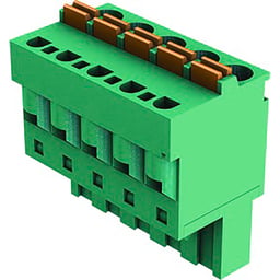 14310517102000 by HARTING Elektronik