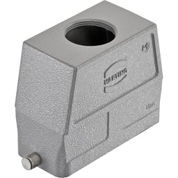 19302240447 by HARTING Elektronik