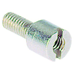 60010009013 by HARTING Elektronik