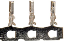 502381-0000 by Molex