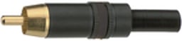 NYS373-0 by Neutrik