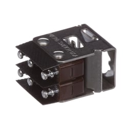 2D2 by Honeywell