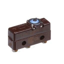 411SM1 by Honeywell